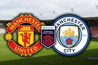 ManUnitedWomen-vs-ManCityWomen