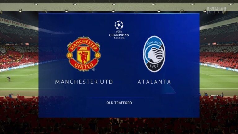 Manchester United vs Atalanta: Will Ole Gunnar Solskjaer face the pressure of the sack or prevail heroic?