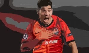 Manor-Solomon-Newcastle