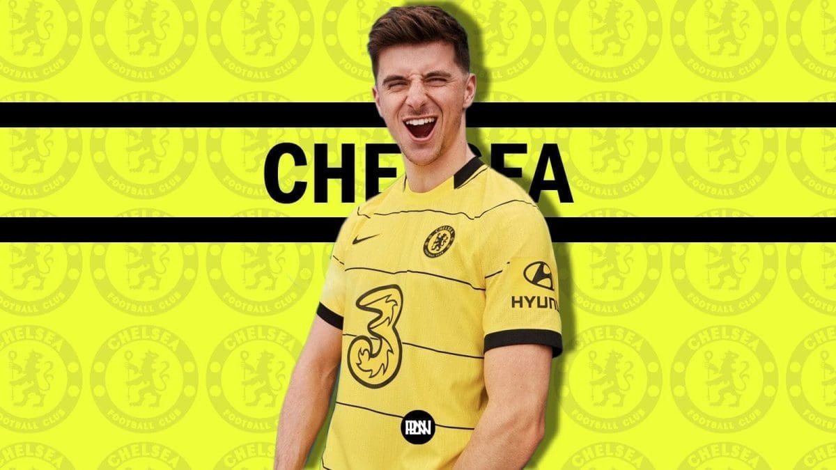 Mason-Mount-Chelsea-Wallpaper-HD