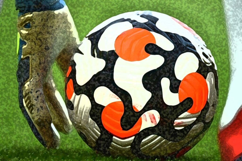 Premier League Prediction Betting Tips 2021 22