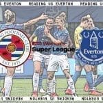 Reading-Women-vs-Everton-Women-WSL