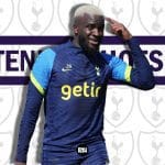 Tanguy-Ndombele-Tottenham-Hotspur-Analysis