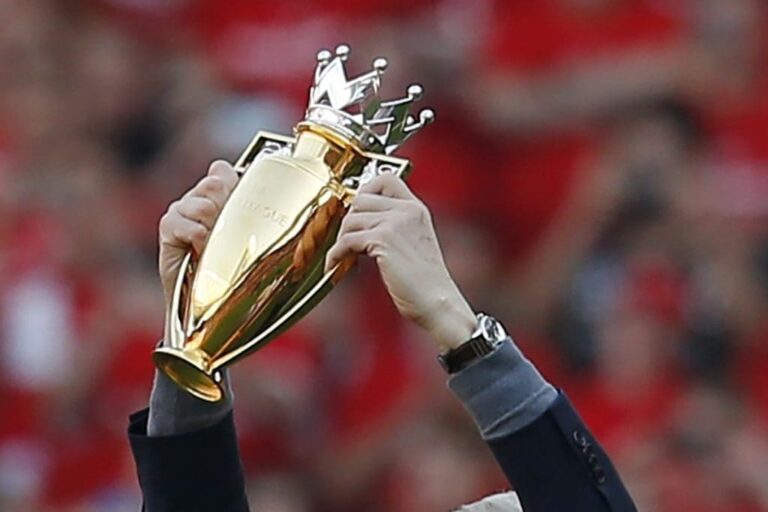 Invincible: Every WSL team that has gone unbeaten and a breakdown of their season