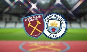 WestHam-vs-ManCity