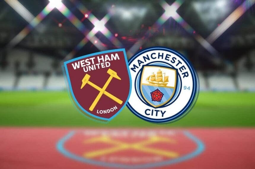 WestHam-vs-ManCity