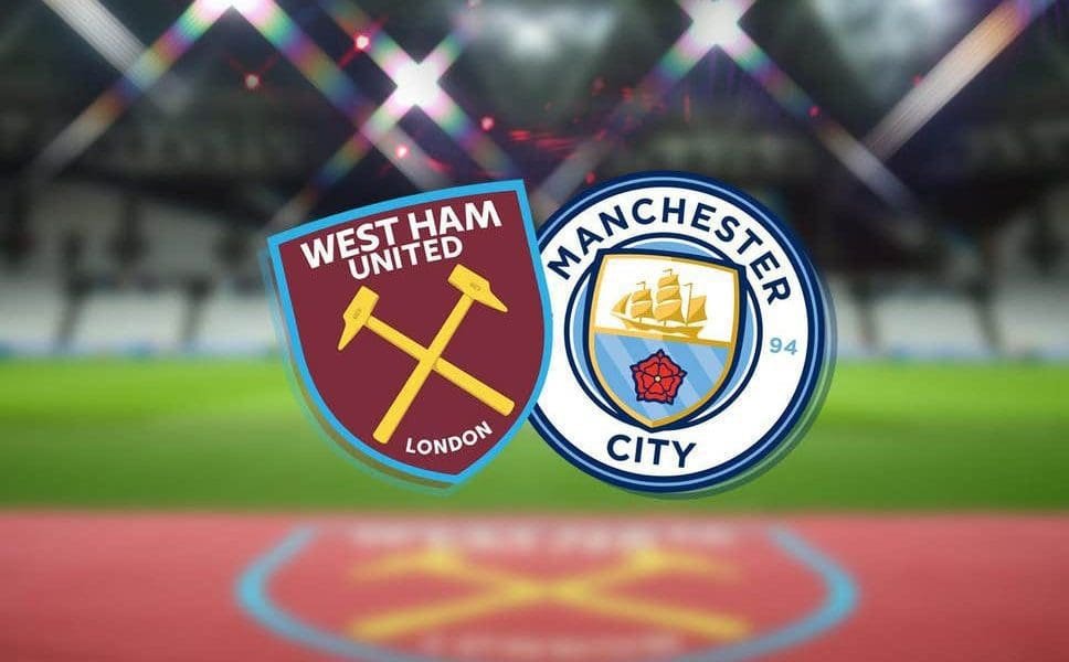 Are West Ham capable of raising the bar against Manchester City? | Carabao Cup 2021/22