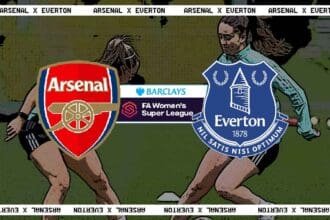 arsenal-women-vs-everton-women-wsl-2021-22