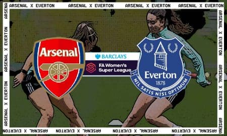 arsenal-women-vs-everton-women-wsl-2021-22