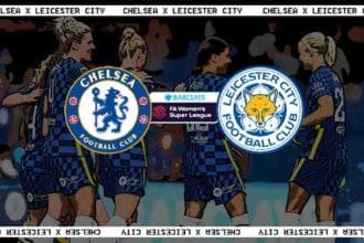 chelsea-women-vs-leicester-city-women-wsl