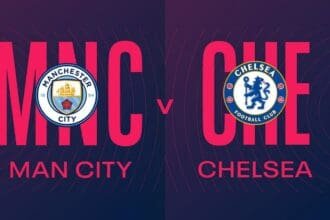 man-city-women-vs-chelsea-women-fa-cup