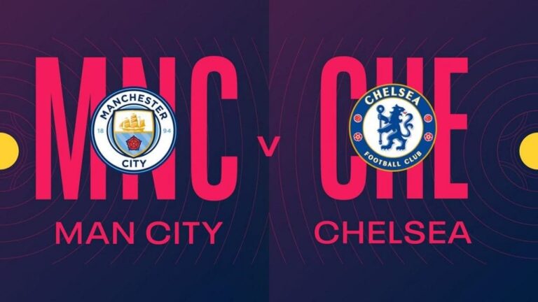Manchester City Women vs Chelsea Women: Match Preview | FA Cup 2020/21