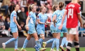 manchester-united-women-v-manchester-city-women-wsl