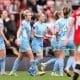 manchester-united-women-v-manchester-city-women-wsl