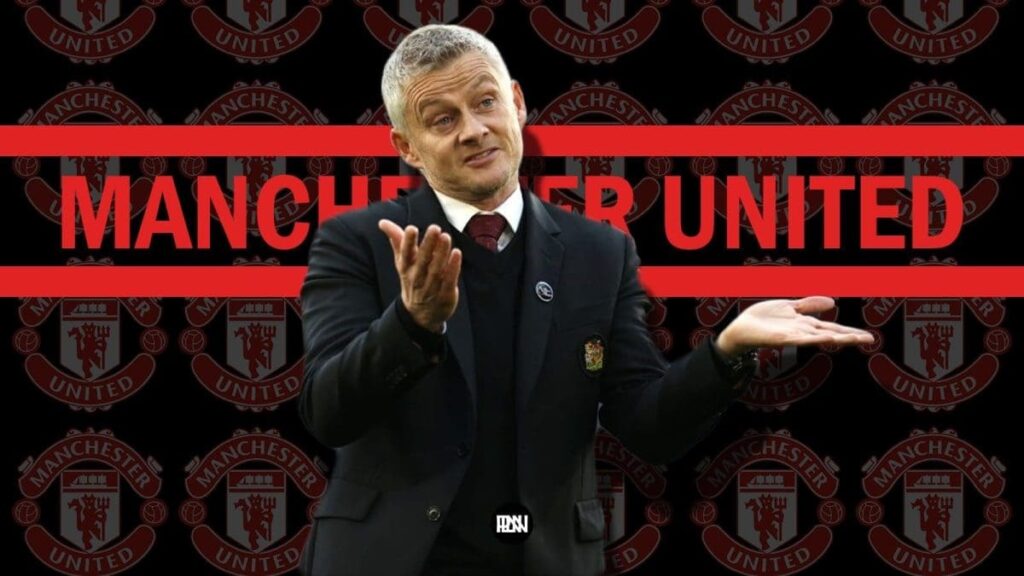 manchester_united_defensive_struggles | Premier League News Now manchester_united_defensive_struggles
