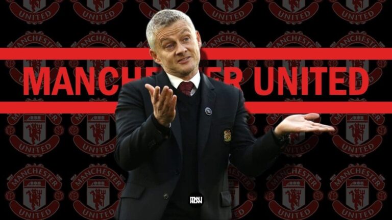 Analysis of Manchester United’s defensive struggles