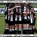 newcastle-united-women-2021