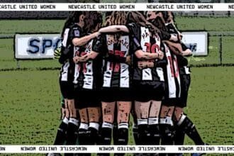 newcastle-united-women-2021