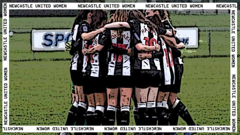 Newcastle United Takeover: Will Amanda Staveley create a WSL worthy team?
