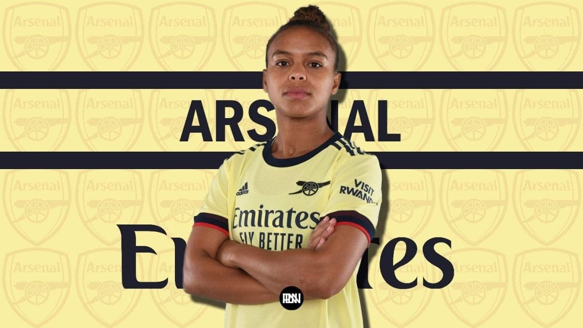 nikita_parris_arsenal