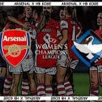 Arsenal-Women-vs-HB-Koge-Women-Match-Preview-UWCL-2021-22