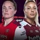 Arsenal-Women-vs-West-Ham-United-Women-Match-Preview-WSL-2021-22