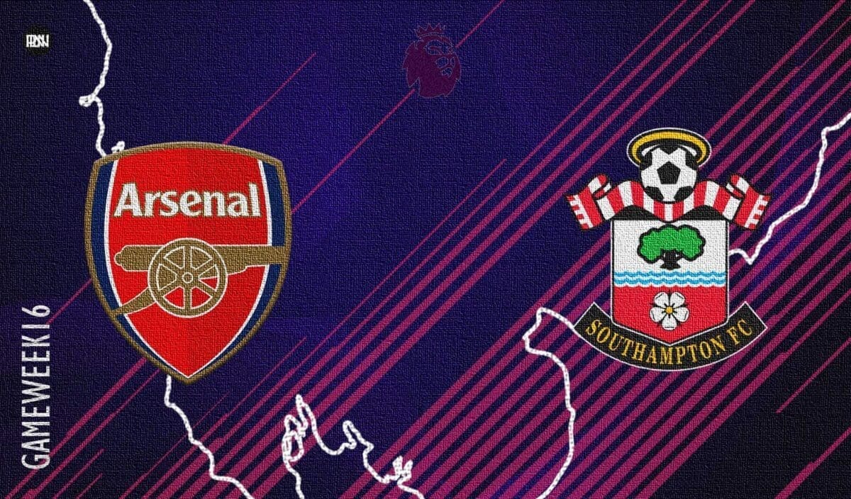 Arsenal-vs-Southampton-Match-Preview-Premier-League-2021-22