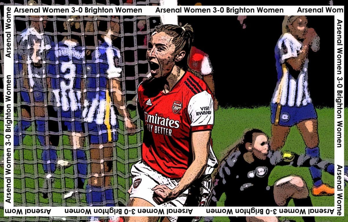 Arsenal-women-womens-fa-cup-2020-21-vs-brighton-women