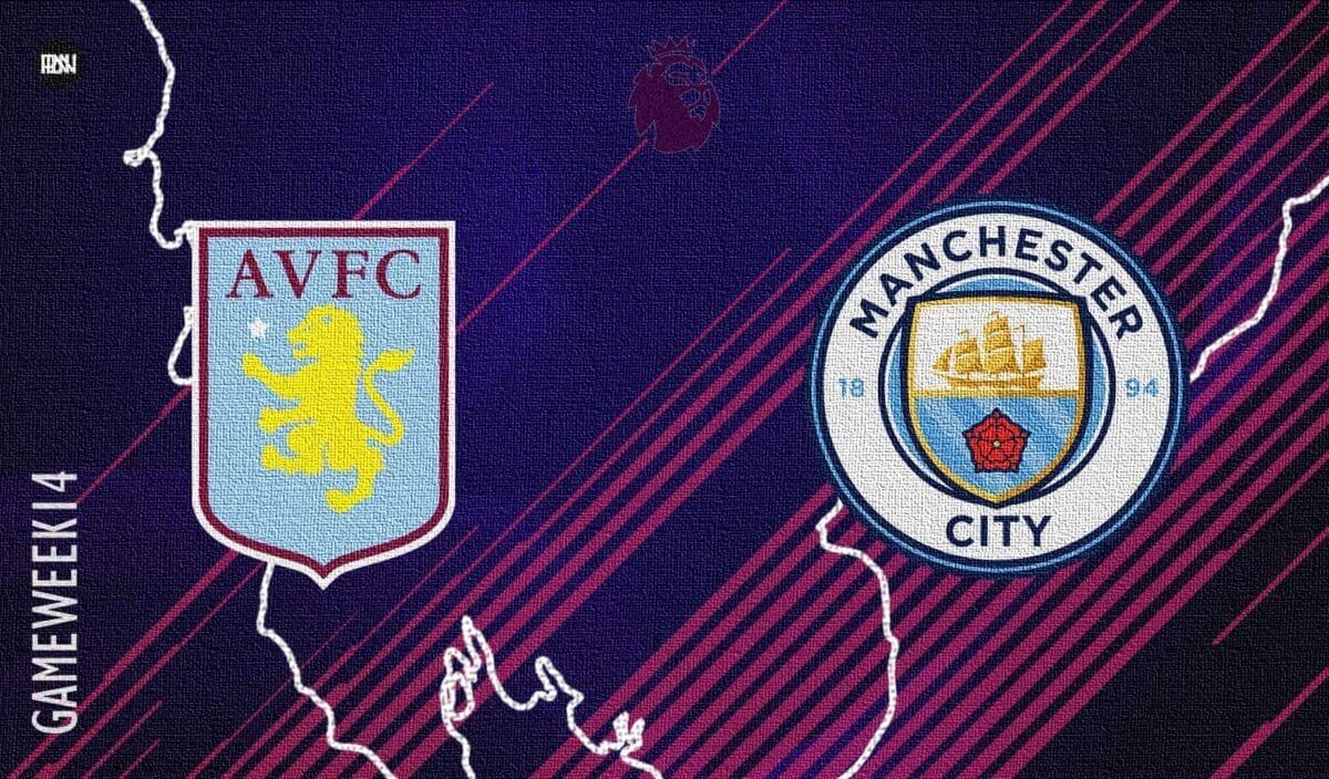 Aston-villa-vs-man-city-match-preview-Premier-League-2021-22