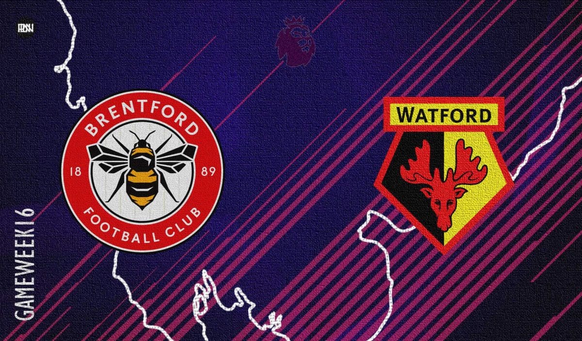 Brentford-vs-Watford-Match-Preview-Premier-League-2021-22