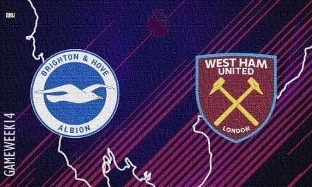 West-ham-vs-Brighton-match-preview-Premier-League-2021-2