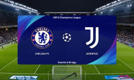 Chelsea-vs-Juventus-UCL-Preview