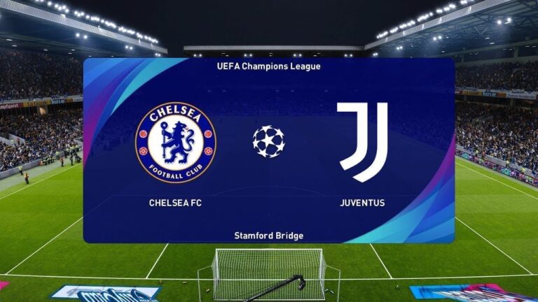 Chelsea vs Juventus: Can Thomas Tuchel & co avenge their early season defeat to the Old Lady?