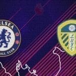 Chelsea-vs-Leeds-United-Match-Preview-Premier-League-2021-22
