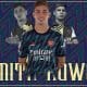 Emile-Smith-Rowe-Arsenal-Wallpaper-HD