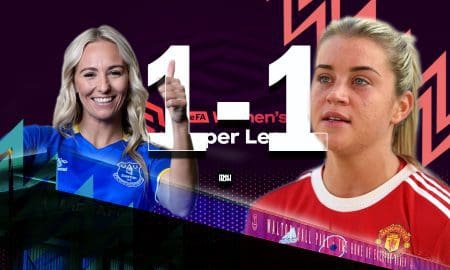 Everton-Women-1-1-Manchester-Women-Match-Report
