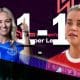 Everton-Women-1-1-Manchester-Women-Match-Report