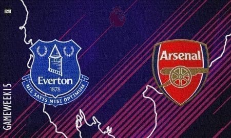 Everton-vs-Arsenal-Match-Preview-Premier-League-2021-22