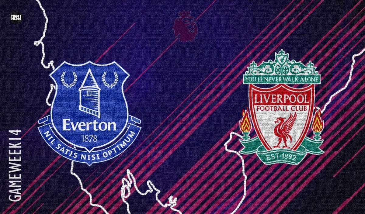 Everton-vs-Liverpool-Match-preview-Premier-League-2021-22