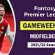 FPL-Fantasy-Premier-League-GW13-Midfielders