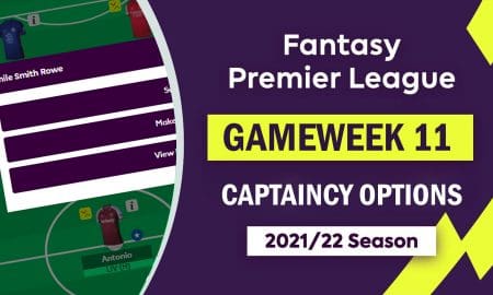 FPL-GAMEWEEK-11-CAPTAINCY-OPTIONS-2021-22