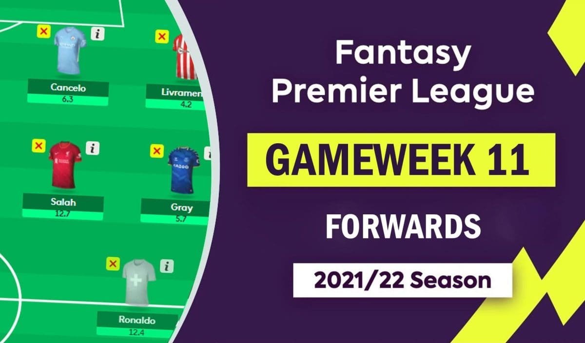 FPL-GAMEWEEK-11-FORWARDS-2021-22