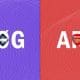 HB-Koge-vs-Arsenal-Match-Preview