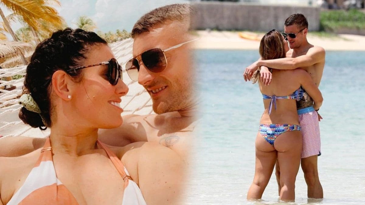 Jamie-Vardy-wife-rebekah-vardy