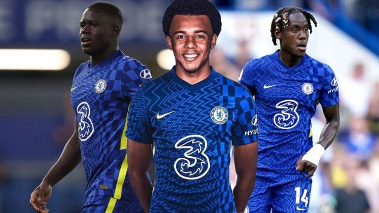 The Jules Koundé heartbreak saga and how it could have been a blessing in disguise for Chelsea