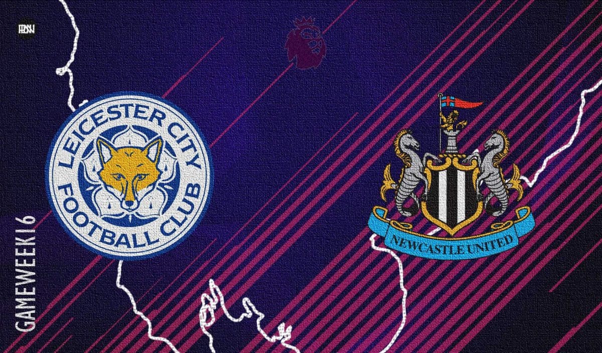 Leicester-City-vs-Newcastle-United-Match-Preview-Premier-League-2021-22