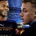 Manchester-City-vs-Club-Brugge-Match-Preview-Pre-Analysis