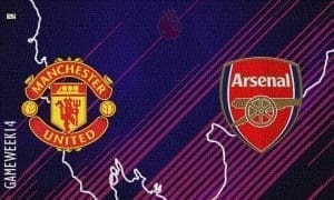 Man-United-vs-Arsenal-Match-Preview-Premier-League-2021-22