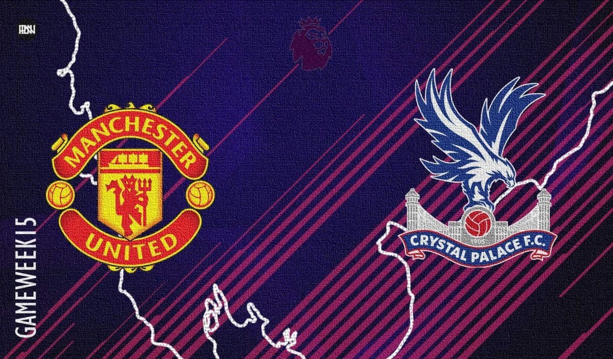 Manchester-United-vs-Crystal-Palace-Match-Preview-Premier-League-2021-22