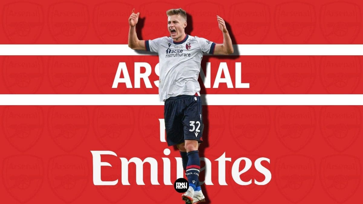 Mattias-Svanberg-Arsenal